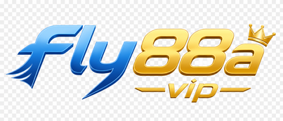 Fly88A VIP